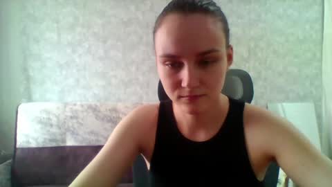 Snapshot of dolcezza_ chatting on May 2026 11:37:02 AM dolcezza_ online show from May 2026 11:37:02 AM