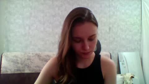 Snapshot of dolcezza_ chatting on May 2026 10:12:01 AM dolcezza_ online show from May 2026 10:12:01 AM