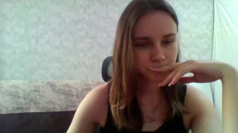 Snapshot of dolcezza_ chatting on May 2026 10:42:02 AM dolcezza_ online show from May 2026 10:42:02 AM