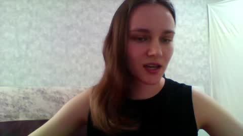 Snapshot of dolcezza_ chatting on May 2026 10:42:02 AM dolcezza_ online show from May 2026 10:42:02 AM