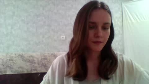 Snapshot of dolcezza_ chatting on May 2026 11:15:01 AM dolcezza_ online show from May 2026 11:15:01 AM