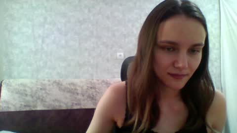 Snapshot of dolcezza_ chatting on May 2026 08:08:02 AM dolcezza_ online show from May 2026 08:08:02 AM