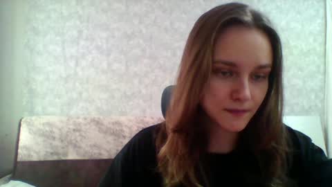Snapshot of dolcezza_ chatting on May 2026 11:07:02 AM dolcezza_ online show from May 2026 11:07:02 AM