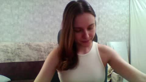 Snapshot of dolcezza_ chatting on May 2026 10:56:02 AM dolcezza_ online show from May 2026 10:56:02 AM