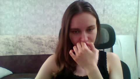 Snapshot of dolcezza_ chatting on May 2026 10:55:02 AM dolcezza_ online show from May 2026 10:55:02 AM