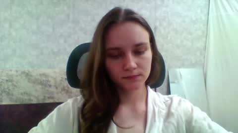 Snapshot of dolcezza_ chatting on May 2026 11:16:02 AM dolcezza_ online show from May 2026 11:16:02 AM