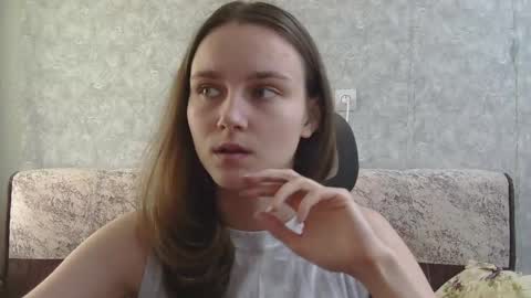 Snapshot of dolcezza_ chatting on June 2026 12:11:01 PM dolcezza_ online show from June 2026 12:11:01 PM