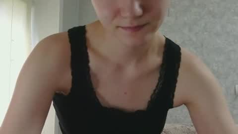 Snapshot of dolcezza_ chatting on June 2026 01:20:02 PM dolcezza_ online show from June 2026 01:20:02 PM