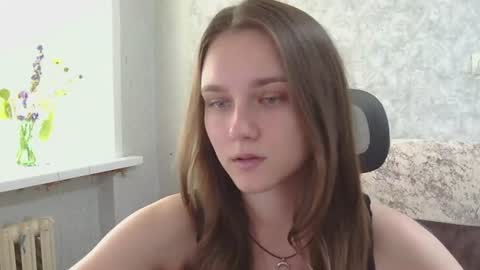 Snapshot of dolcezza_ chatting on July 2026 01:38:01 PM dolcezza_ online show from July 2026 01:38:01 PM