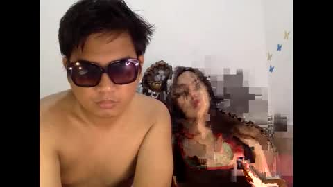 dolf william online show from December 2024 01:54:02 PM