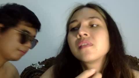 dolf william online show from December 2024 02:17:02 PM