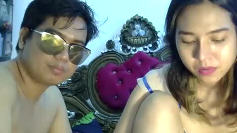 dolf william online show from February 2025 04:53:02 PM