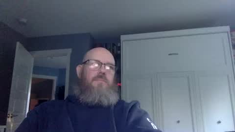 dolins online show from October 2025 03:42:01 PM