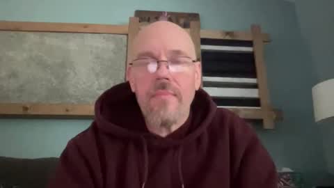 dolins online show from February 2026 08:14:02 PM