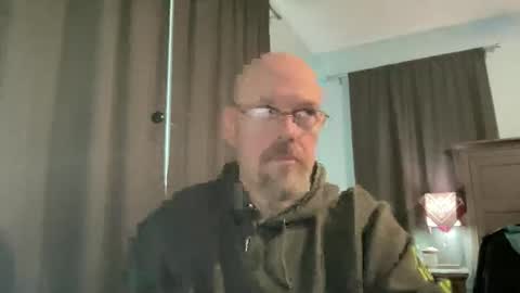 dolins online show from February 2026 05:19:01 PM