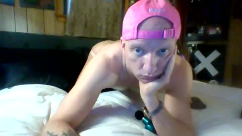 doll1028064212 online show from March 2026 10:49:02 PM