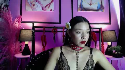 doll4anall online show from March 2026 06:45:02 PM