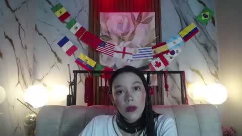 doll4anall online show from July 2026 06:56:02 PM