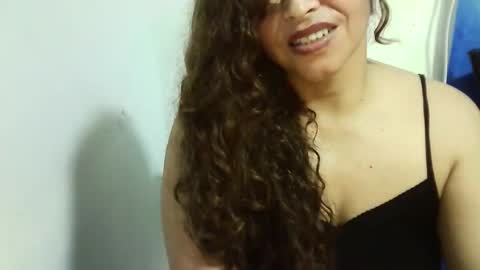 doll78latin online show from December 2024 03:58:02 AM