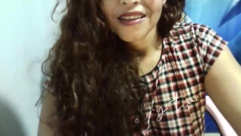 doll78latin online show from January 2025 02:03:02 AM