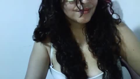 doll78latin online show from October 2025 03:41:01 PM