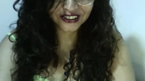 doll78latin online show from October 2025 12:12:02 PM