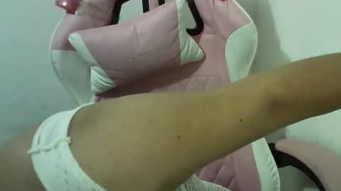 doll78latin online show from November 2025 03:34:01 PM