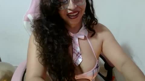 doll78latin online show from April 2026 02:41:01 PM