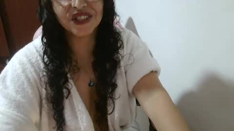 doll78latin online show from May 2026 12:04:01 AM