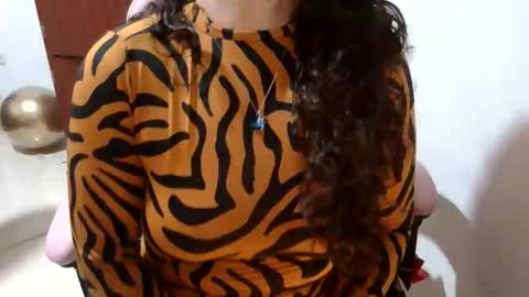 doll78latin online show from May 2026 05:13:02 AM