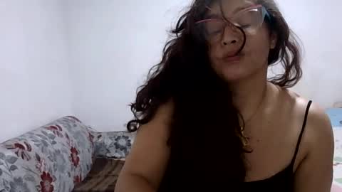 doll78latin online show from July 2026 02:57:02 PM