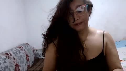 doll78latin online show from July 2026 03:21:02 PM