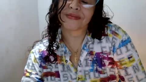 doll78latin online show from August 2026 12:04:02 AM