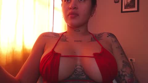 doll_and_thebrown online show from October 2025 05:13:01 PM