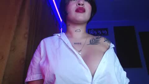 doll_and_thebrown online show from November 2025 07:30:02 AM