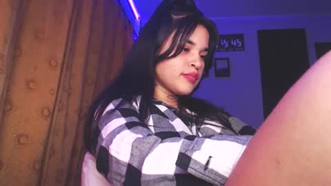 doll_and_thebrown online show from November 2025 03:07:01 AM