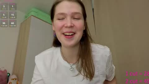 Snapshot of doll_ball chatting on January 2026 08:40:02 PM Ann online show from January 2026 08:40:02 PM