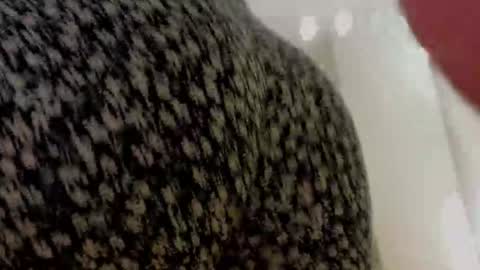 Snapshot of doll_ball chatting on February 2026 06:04:02 PM Ann online show from February 2026 06:04:02 PM