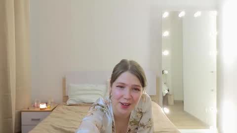 Snapshot of doll_ball chatting on February 2026 06:39:02 PM Ann online show from February 2026 06:39:02 PM