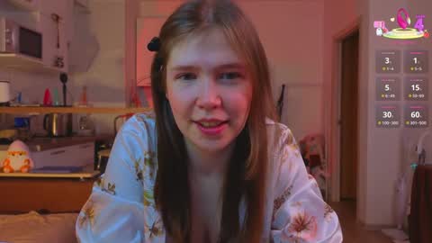 Ann online show from April 2026 06:21:01 PM