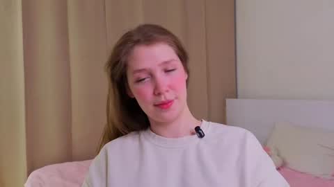 Ann online show from April 2026 08:29:02 PM