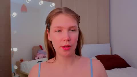 Ann online show from June 2026 07:07:01 PM