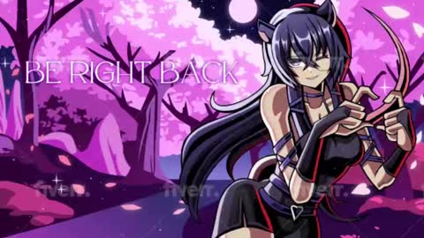 Bella  online show from February 2025 02:37:02 AM