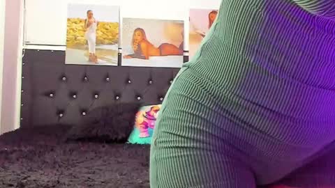 Snapshot of doll_celeste19 chatting on January 2025 11:06:01 PM C E L E S T E online show from January 2025 11:06:01 PM