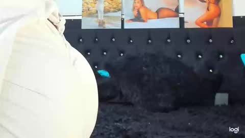 Snapshot of doll_celeste19 chatting on January 2025 11:09:01 PM C E L E S T E online show from January 2025 11:09:01 PM