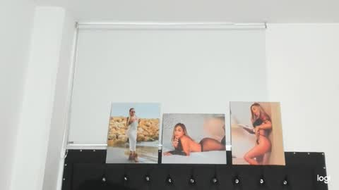 Snapshot of doll_celeste19 chatting on January 2025 09:12:01 PM C E L E S T E online show from January 2025 09:12:01 PM