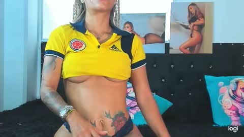 Snapshot of doll_celeste19 chatting on January 2025 04:08:01 PM C E L E S T E online show from January 2025 04:08:01 PM