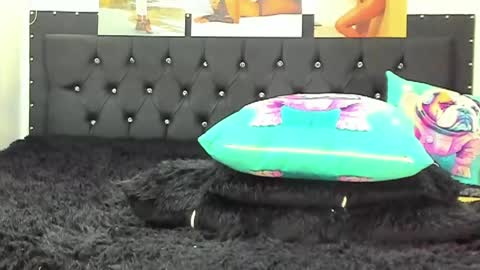 Snapshot of doll_celeste19 chatting on January 2025 07:00:01 PM C E L E S T E online show from January 2025 07:00:01 PM