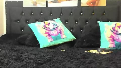 Snapshot of doll_celeste19 chatting on January 2025 09:17:02 PM C E L E S T E online show from January 2025 09:17:02 PM