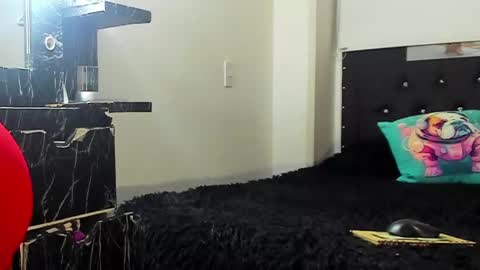 Snapshot of doll_celeste19 chatting on February 2025 12:51:01 AM C E L E S T E online show from February 2025 12:51:01 AM